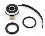 Hygear Recessed Pin Spanner 12.5MM Shaft Overhaul Kit For Rydefx Shocks. Fixed Price $59.95.
