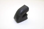 Polaris Oem Skid Rail End Cap 5431421 Q220. Fixed Price $19.99.