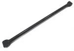 New Polaris Upper Radius Control Rod 1997-2003 Sport Touring Storm Trail. Fixed Price $24.95.