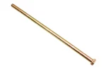 New Oem Polaris 7517353 Suspension Rail Bolt Nos. Fixed Price $12.70.