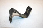 96 Arctic Cat Puma Deluxe Oem Limiter Strap 0604-765 SA70. Fixed Price $19.99.
