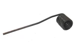 2002-2004 Ski-doo Mxz 700 Oem Rear Suspension Left Spring 503189904 Nos. Fixed Price $49.99.