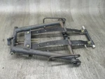 2005 Summit Highmark 1000X Suspension Assembly Mount. Fixed Price $74.89.