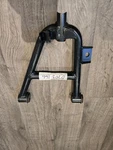 Arctic Cat Snowmobile A-arm 0703-166. Fixed Price $22.00.