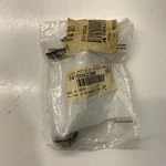Ball Joint, Sway Bar Link ---- Ski-doo. Fixed Price $32.99.