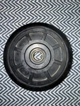 Polaris Xlt Xcr Sport Rxl Wedge Rear Idler Bogie Wheel. Fixed Price $21.75.