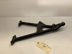 Control Arm, Lower, Left, - 2008 Polaris Switchback White. Fixed Price $175.00.