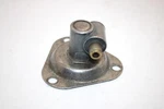 94 Polaris Super Sport Oem Drive Adaptor W/zerk 3280116 SPS3. Fixed Price $29.99.