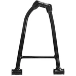 Spi Sports Parts Inc Upper Right Hand A-arm For Polaris SM-08214. Fixed Price $53.04.