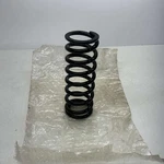 Compression Spring, Black 7"X180 Lb - Polaris Nos. Fixed Price $99.99.