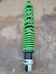 Arctic Cat 2000-2006 Zrt Act Front Ski Shock 1703-657 0703-666. Fixed Price $189.99.