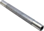 SP1 Cross Shaft For 2011 2012 Ski-doo Mx Z 550F Tnt Snowmobile Lower. Fixed Price $21.80.