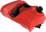 New Oem 3 Gallon (11-LITER) Linq Fuel Caddy, 860200585 860202247. Fixed Price $333.53.