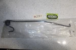 128 Nos Arctic Cat Rh Ice Scratcher 3704-184. Fixed Price $32.99.
