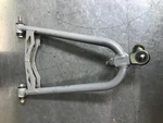 Skidoo Mxz 600 Etec Gsx Left Upper Arm. Fixed Price $18.75.