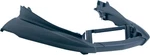 Kimpex Front Bumper Black 12-297. Fixed Price $123.99.