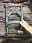 2002 Arctic Cat 600 Lf Lower Arm 0703-645. Fixed Price $115.79.