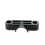 Polaris Snowmobile New Oem Steering Post Bushing, Switchback Voyageur 5438492. Fixed Price $7.99.