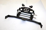 2005 Yamaha Rs Vector Oem Battery Bracket 8ES-2199G-00-00 SY106. Fixed Price $24.49.