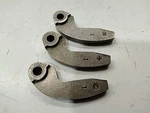 Clutch Weight 1M 46G ---- Polaris Nos. Fixed Price $44.99.