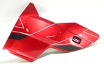 2018 Polaris General 1000 Eps Driver Side Door. Fixed Price $292.00.