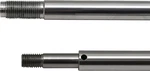 Hygear Suspension 209-05-914-A Shock Shafts. Fixed Price $142.45.