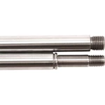 Hygear Shock Shaft Kyb/hpg 12.5MM X 9.07" Solid 201-05-907. Fixed Price $54.95.