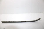 1980 Yamaha Exciter 440 Oem Skid Frame Rail 8E7-47411-00-00 SY58. Fixed Price $29.99.