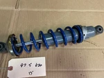 Skidoo Front Shock Summit 670 415040300. Fixed Price $29.99.