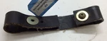 Polaris Used Oem Limiter Strap 5414733 Switchback Pro Rush Xcr Assault 15-24. Fixed Price $15.95.