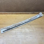 Ski-doo Oem Sway Bar 506134300 B228 CK3 Chassis 1998-2000 Formula Iii Mach Z. Fixed Price $79.95.
