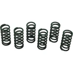 Barnett Clutch Springs 501-82-06023. Fixed Price $35.66.