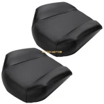 Black Base Bottom Seat For Polaris Rzr 800 Efi / Xp 900 2008-2014 #2685956. Fixed Price $74.29.