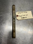 1994 Polaris Xlt Sp Xtra Shock Pivot Arm 1540889-067 T079. Fixed Price $31.95.
