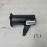 Brp (can-am / Ski-doo) 505072539 Lh Suspension Cover. Fixed Price $25.05.