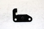 1990 Yamaha Phazer Ii Oem Front Lower Right Motor Mount 87F-21418-00-00 SY16. Fixed Price $32.99.