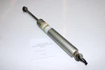 2007 Ski-doo Summit 800R Rev 151" Rear Suspension Back Shock Absorber 17 1/8. Fixed Price $79.95.