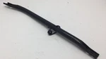Polaris Chassis Brace Spacer 2006-2015 Rmk Dragon Fusion Iq Switchback 5135003. Fixed Price $15.49.