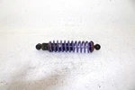 1995 Polaris Xlt Oem Front Shock 7041285 SP34. Fixed Price $51.59.