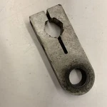 Pivot, Idler Arm - 2008 Arctic Cat F8. Fixed Price $15.00.
