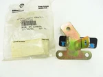 Nos Genuine Ski-doo Shock Bracket Mx Z 800 440 Summit Gsx Gtx 518322461. Fixed Price $9.99.