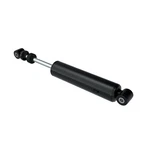 Polaris Rear Shock, Genuine Oem Part 7044139, Qty. Fixed Price $149.99.