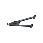 S57T3 1018197-067 Oem Polaris Ranger Control Arm, Front, Upper, Left Side. Fixed Price $115.99.
