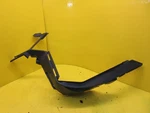 2010 Oem Ski-doo Mxz Summit Gsx 800 Left Side Lower Belly Panel Cover Cowl. Fixed Price $23.74.