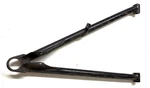 2008-2012 Ski-doo Summit Everest 800R Rh Lower A-arm Control 505072373 Oem. Fixed Price $99.99.