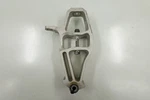 2012-2023 Polaris Switchback Assault 800 Oem Lh Left Ski Spindle 1823801. Fixed Price $37.95.