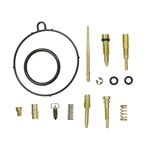 Psychic Products Fits XU-07402 Dirt Bike Carburetor Kit Reliable Performance. Fixed Price $31.88.