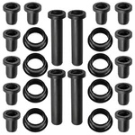 Rear Suspension A-arm Bushing Kit For Polaris Sportsman 500 4X4 Ho 2012. Fixed Price $39.00.