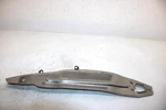 Arctic Cat M6 Efi 153IN Oem Left Side Frame Brace 3706-921 SAS5. Fixed Price $29.99.