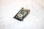 00 Arctic Bearcat 340 Oem Nos Spring Slide Wear Block 0604-618 SAS7. Fixed Price $34.39.